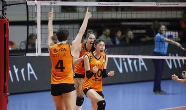 Derbi Eczacı’nın