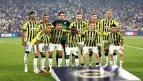 Villa’yla 4. defa