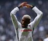Talisca'ya �artl� onay!