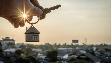 TOKİ 2025 başvuruları ne zaman? | TOKİ sosyal konut başvuru ekranı ne zaman açılır?