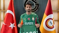 Kalede işlem tamam