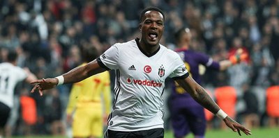 Cyle Larin kazancını 10'a katladı!