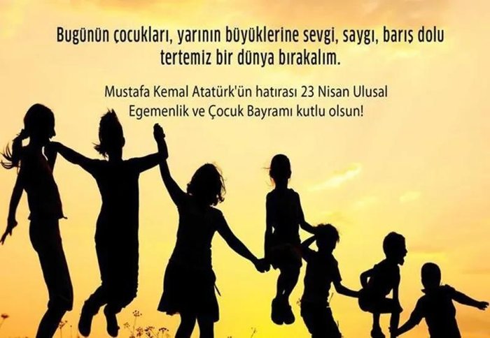 23-nisan-mesajlari-resimli-2023-23-nisan-ulusal-egemenlik-ve-cocuk-bayrami-mesajlari-facebook-instagram-whatsa-1682135512141.jpeg
