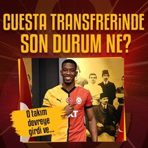 <a href="https://www.aspor.com.tr/galatasaray/2025/08/16/transfer-haberleri-cuesta-icin-yeni-teklif" >"TRANSFER HABERLERİ: Cuesta için yeni teklif!" haberi için lütfen tıklayın... </a>