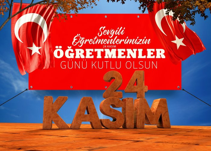 ogretmenler-gunu-ne-zaman-2024-ogretmenler-gunu-ayin-kacinda-hangi-gun-kutlanacak-1732014264743.jpg