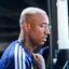 Talisca’dan imza