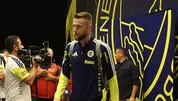 Skriniar'dan fedakarlık