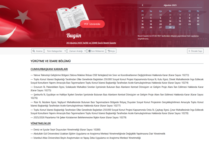 resmi-gazetede-bugun-27-agustos-2025-resmi-gazete-kararlari-1756351215111.png