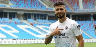 KAP açıklaması yapıldı