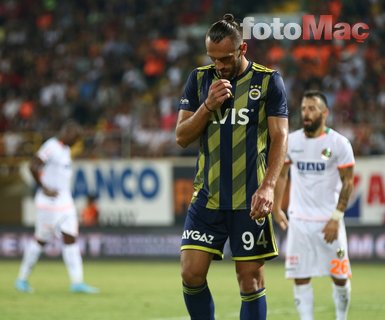 İşte Fenerbahçe’nin maç tekrarı savunması! Galatasaraylı isim...