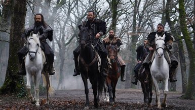 📺Alparslan Büyük Selçuklu SON BÖLÜM İZLE | Alparslan Büyük Selçuklu 7. bölüm izle - TRT canlı izle Alparslan Büyük Selçuklu izle (Alparslan Büyük Selçuklu TEK PARÇA FULL İZLE)