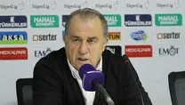Hayal kırıklığı