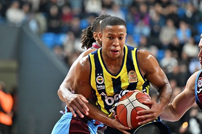 fenerbahce-beko-barcelona-izle-euroleague-maci-saat-kacta-hangi-kanalda-1766488344386.jpeg Fenerbahçe Beko-Barcelona maçı hangi kanalda?
