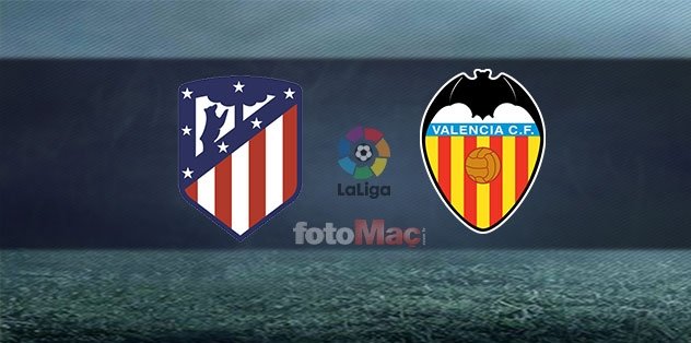 https://iaftm.tmgrup.com.tr/92399f/632/314/0/0/632/314?u=https://iftm.tmgrup.com.tr/2020/02/14/valencia-atletico-madrid-maci-ne-zaman-saat-kacta-hangi-kanalda-mac-ozeti-fotomaccomtrde-1581677025568.jpg https://iaftm.tmgrup.com.tr/92399f/632/314/0/0/632/314?u=https://iftm.tmgrup.com.tr/2020/02/14/valencia-atletico-madrid-maci-ne-zaman-saat-kacta-hangi-kanalda-mac-ozeti-fotomaccomtrde-1581677025568.jpg