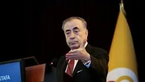 Başkanlardan Cengiz’e ziyaret