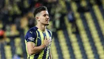 Ferdi hırs küpü!