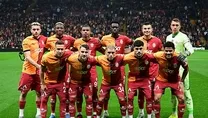 Parola 13 puan