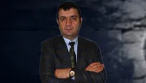 Erdal Torunoğulları: Evde kalalım!