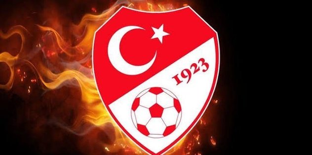 7 Süper Lig ekibi PFDK'ya sevk edildi