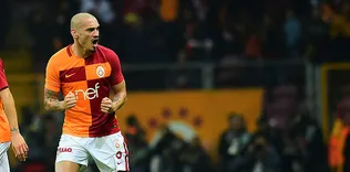 Maicon, Avrupa’da ilk 10 isim arasında!
