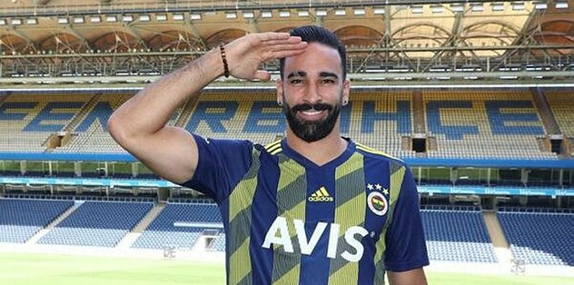 Adil Rami'den Fransız basınına sert tepki