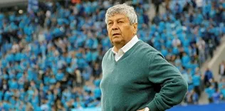 Ruslar resmen duyurdu