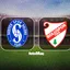 Sarıyerspor-Boluspor maçı ne zaman?
