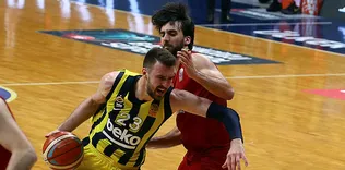 Sakarya F.Bahçe’yi ağırlıyor
