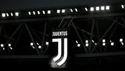 Juventus’a şok puan silme cezası!