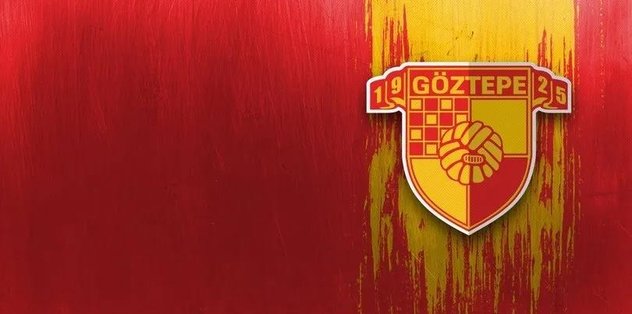 Göztepe kritik Bursa deplasmanında