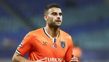 Fenerbahce De Deniz Turuc Sevinci Son Dakika Fenerbahce Haberleri Fotomac