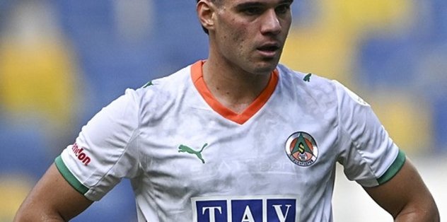 Başkentte Hagi şov
