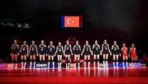Sultanlar’dan 2’de 2