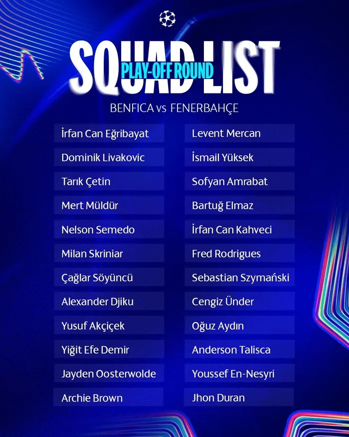 fenerbahcenin-benfica-maci-kamp-kadrosu-aciklandi-1756197223169.jpg