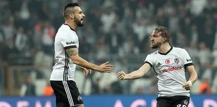 Caner’e ültimatom!