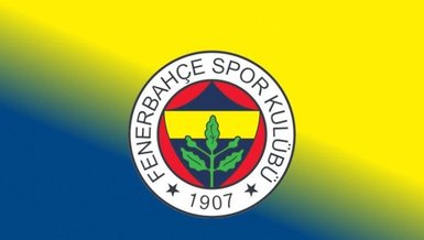 Fenerbahçe'den hakem ve VAR tepkisi!