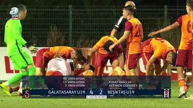 galatasaray uefa kupası izle