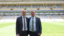 İsmail Kartal’ın ekibi netleşti
