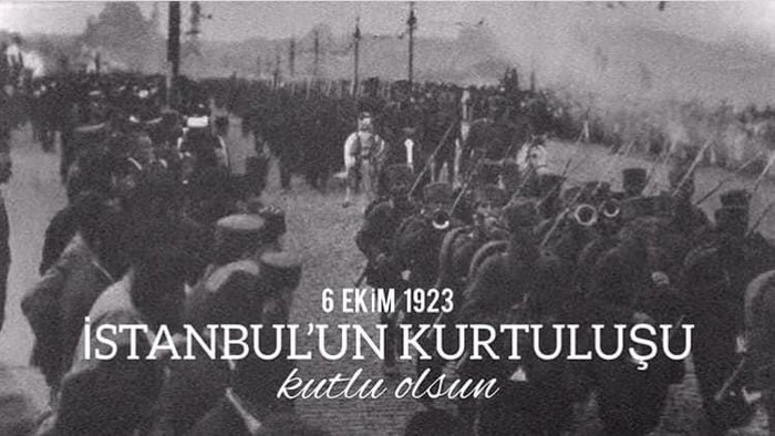 6-ekim-istanbulun-kurtulusu-mesajlari-2023-istanbulun-kurtulusu-mesajlari-resimli-facebook-whatsapp-instagram-1696491754807.jpeg