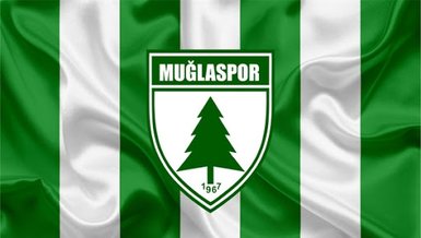 Muğlaspor 3 isme daha imzayı attırdı!