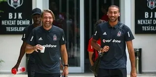 Ateşleyen lider!