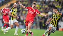 Kerem’de kritik hafta