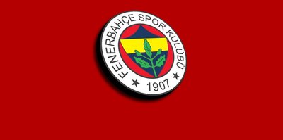 Fenerbahçe ilk mağlubiyetini aldı