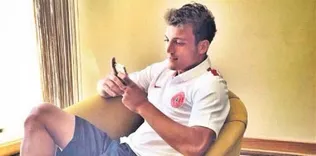 Emircan bombası