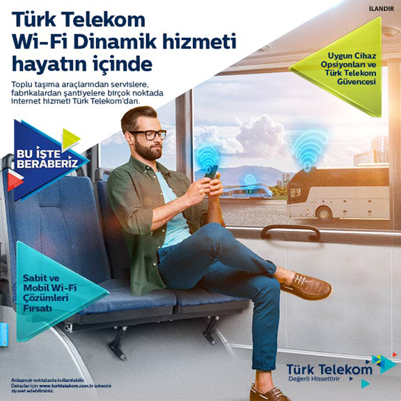 TT // 20 Mart - 3.sıra