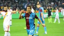 Joao Pereira kararını verdi! Ayrılık...