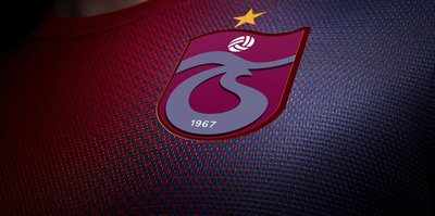 Trabzonspor'da 2 ayrılık birden!
