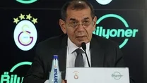 Erteleme istemiyor