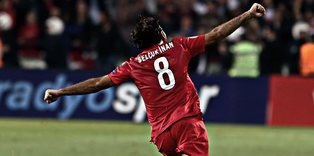 Selçuk İnan da listede