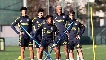 Derbiye 15 milyon euro prim